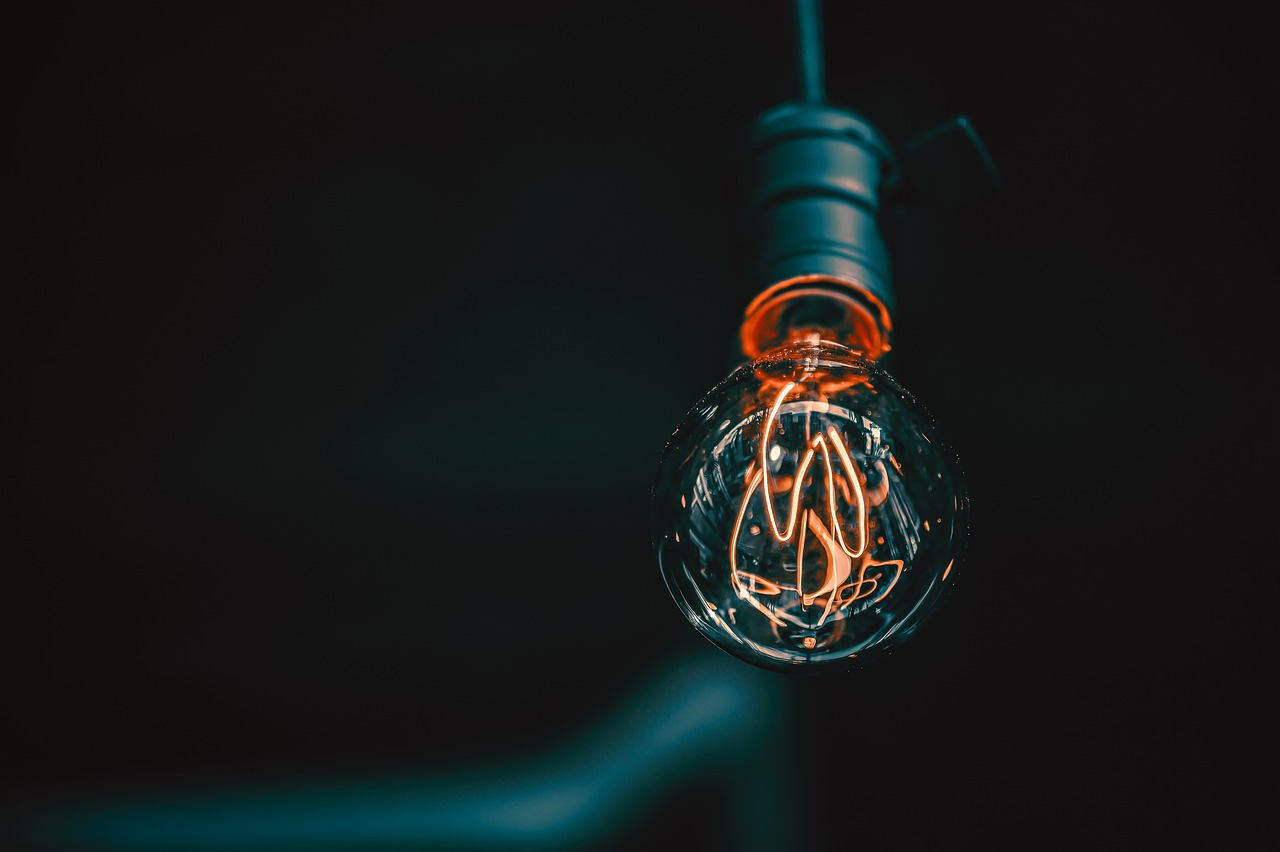 africa-technology-hub