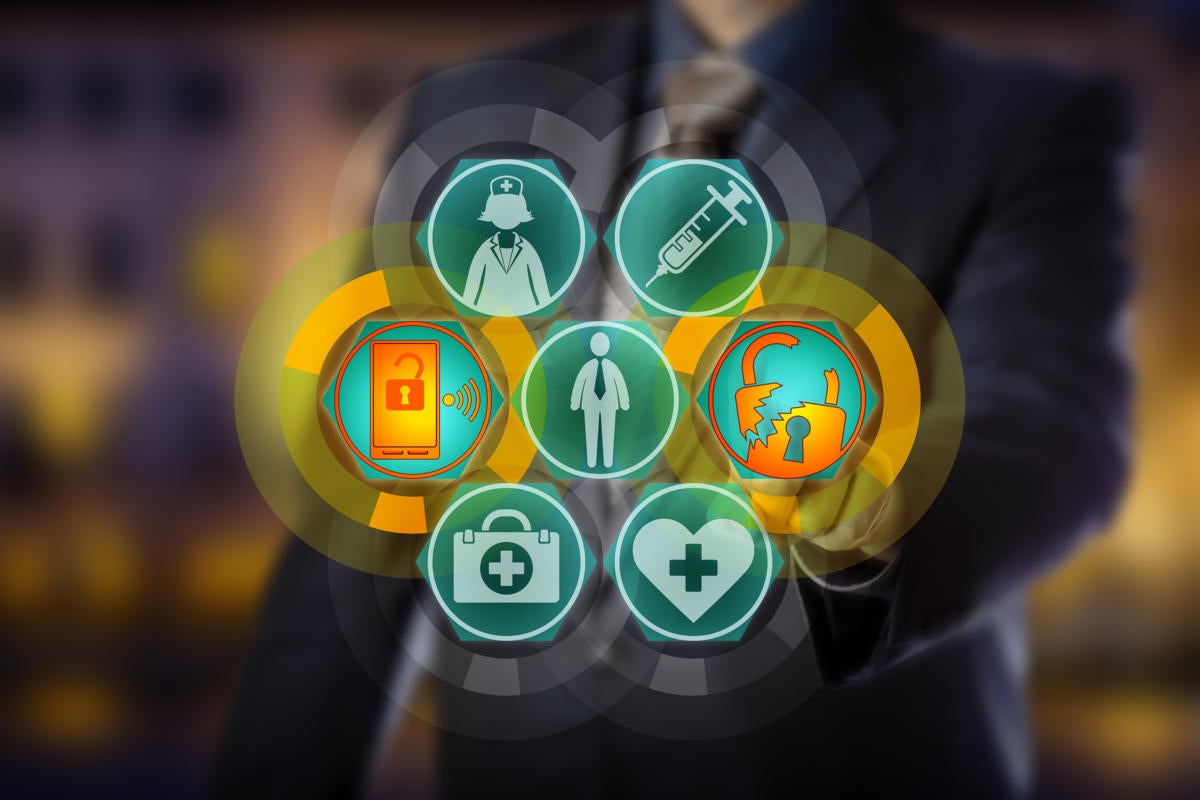 global-health-security-africa-hub