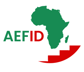 AEFID