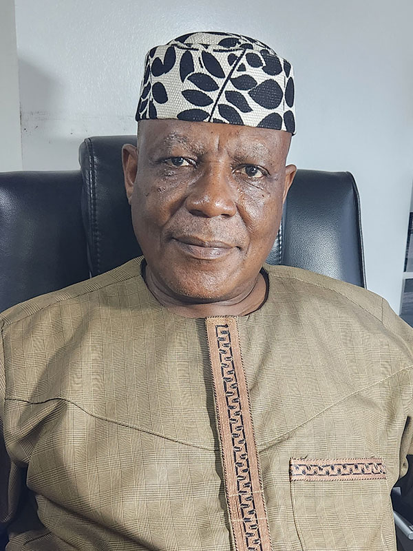 Africa Economic Forum International Development | Hope Uweja