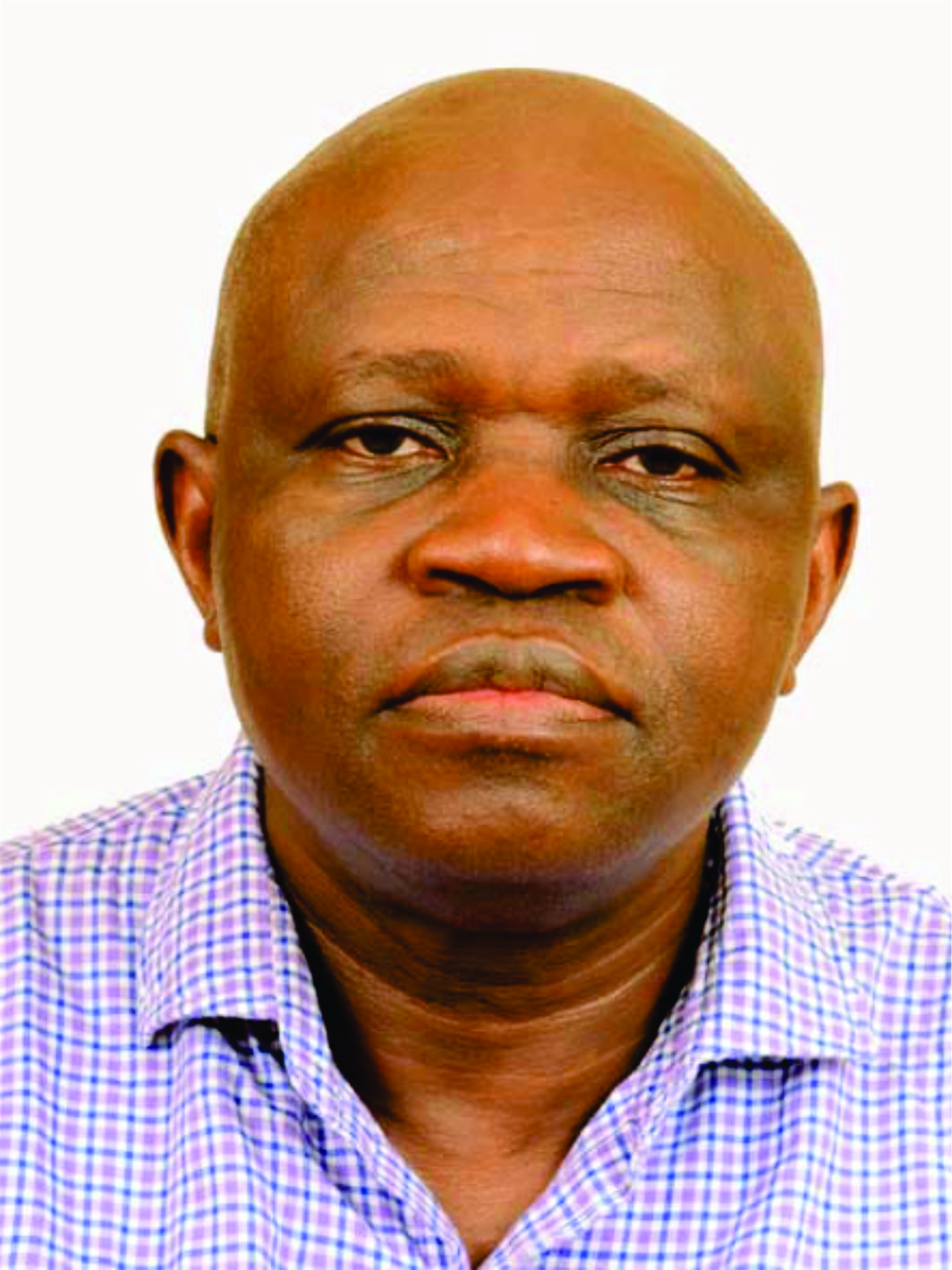Africa Economic Forum International Development | Benson Obonyo