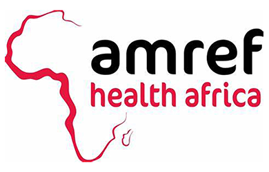 AEFID Africa Innovation Hub | AMREF
