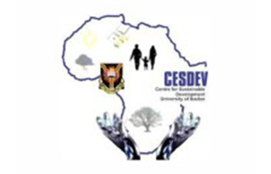 AEFID Africa Innovation Hub | CESDEV