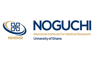 AEFID Africa Innovation Hub | NOGUCHI